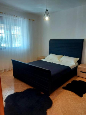 Vlore Holiday House
